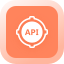 smartproxies
