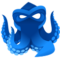 SmartProxy