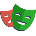 SmartProxy