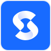 SmartProxy app icon